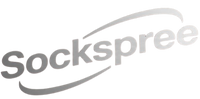 Sockspree